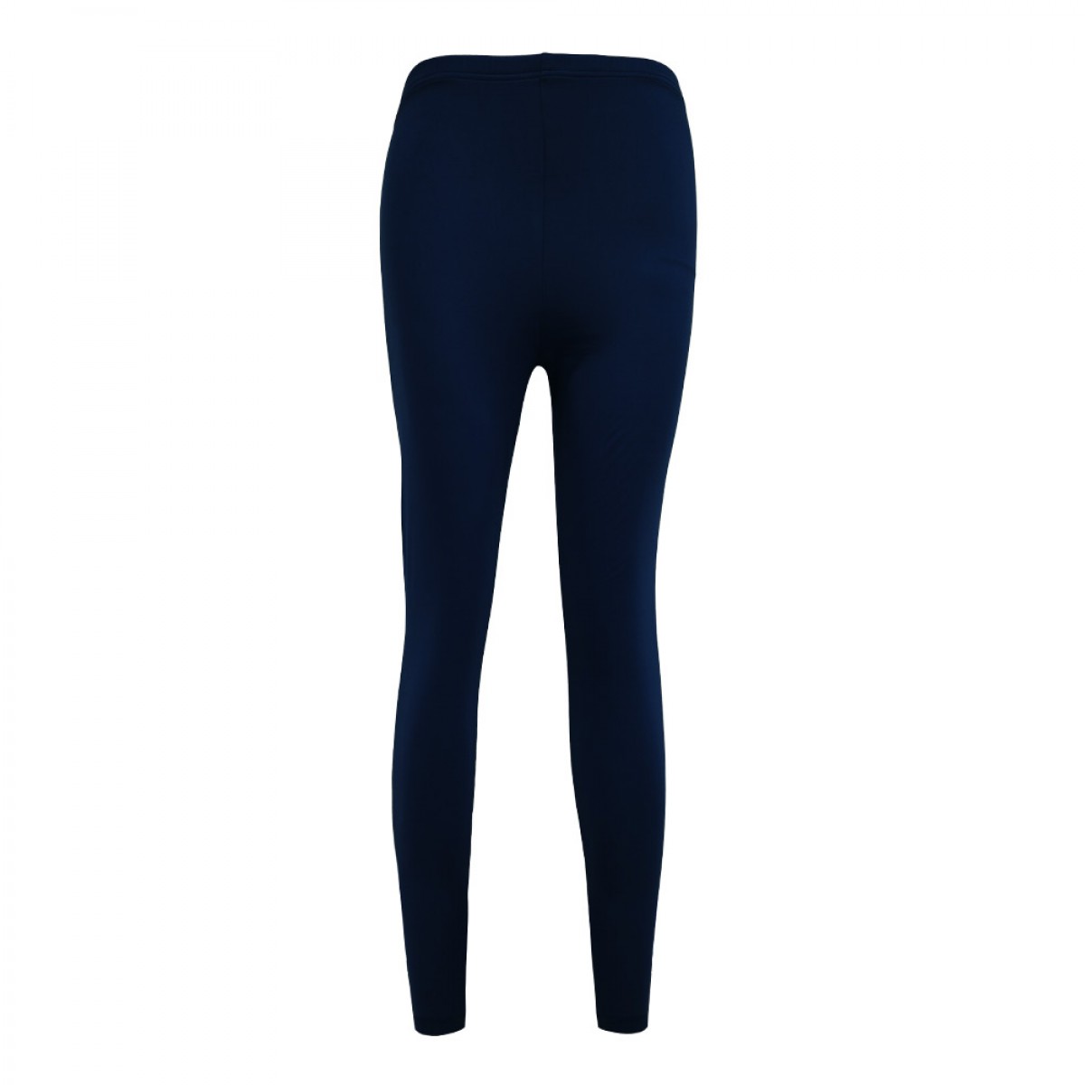 women-knitted-leggings-kkl16935