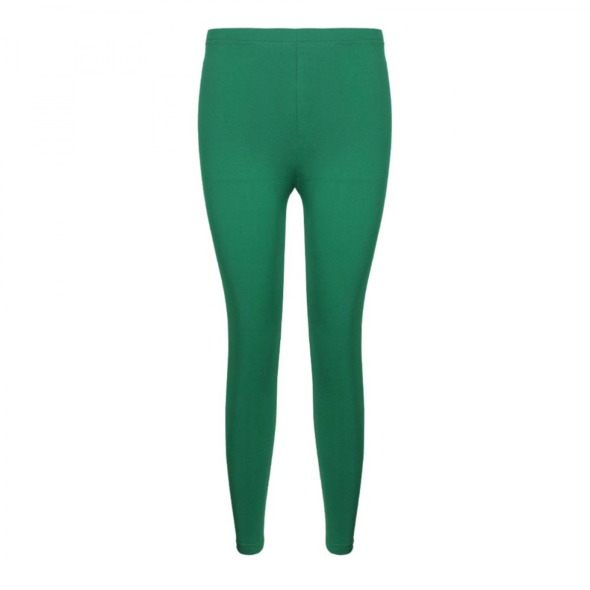 women-knitted-leggings-kkl16935