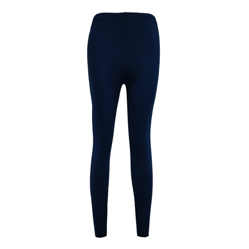 women-knitted-leggings-kkl16935