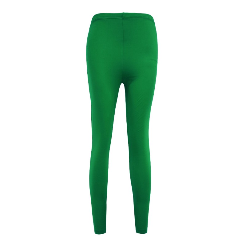 women-knitted-leggings-kkl16935