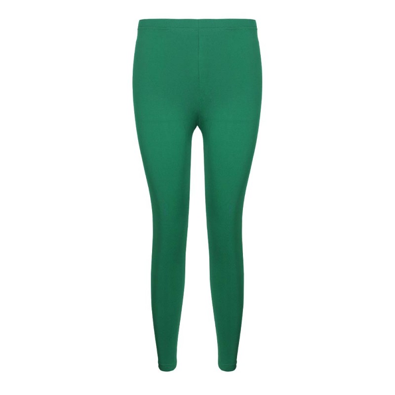 women-knitted-leggings-kkl16935