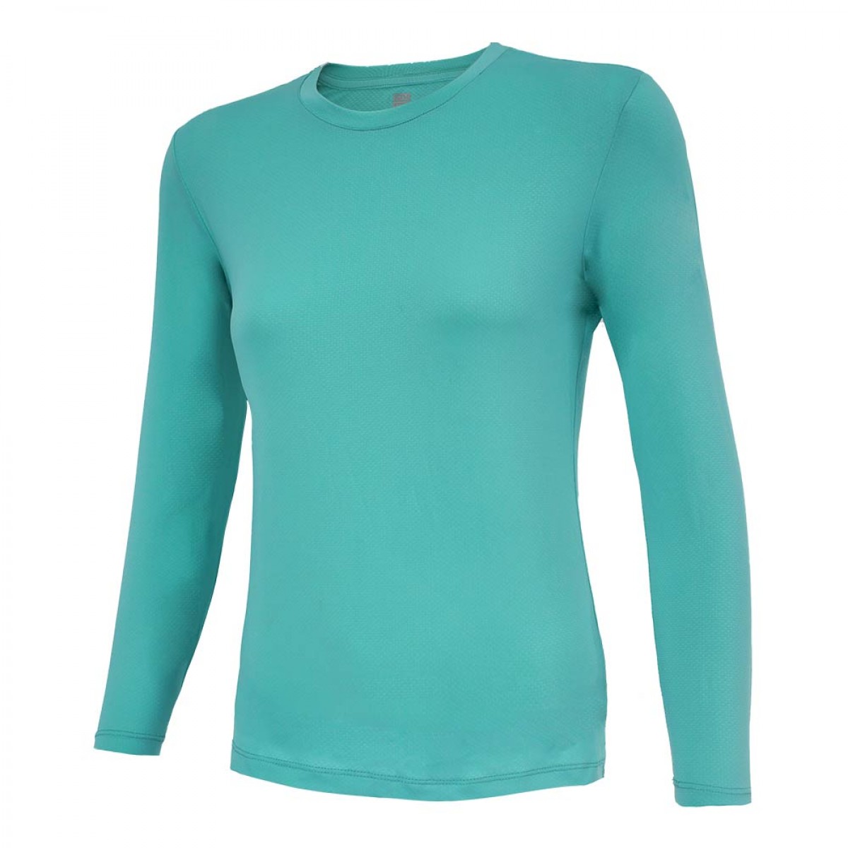 women-knitted-long-sleeve-t-shirt-kklst16945