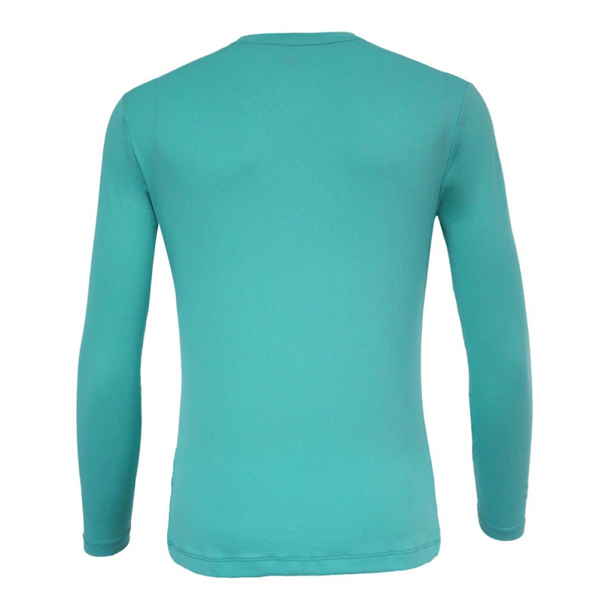 women-knitted-long-sleeve-t-shirt-kklst16945