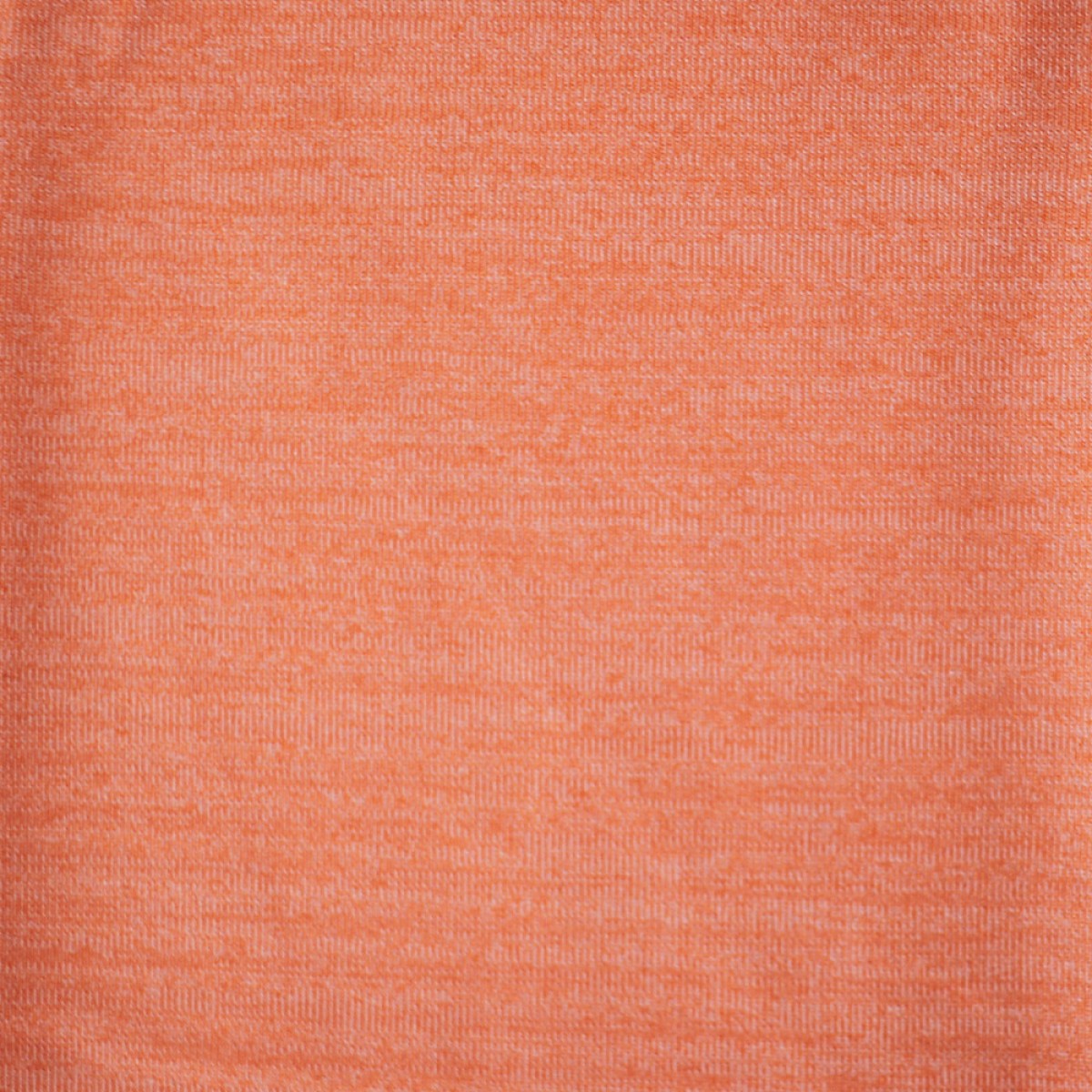 women-knitted-long-sleeve-t-shirt-kklst16945