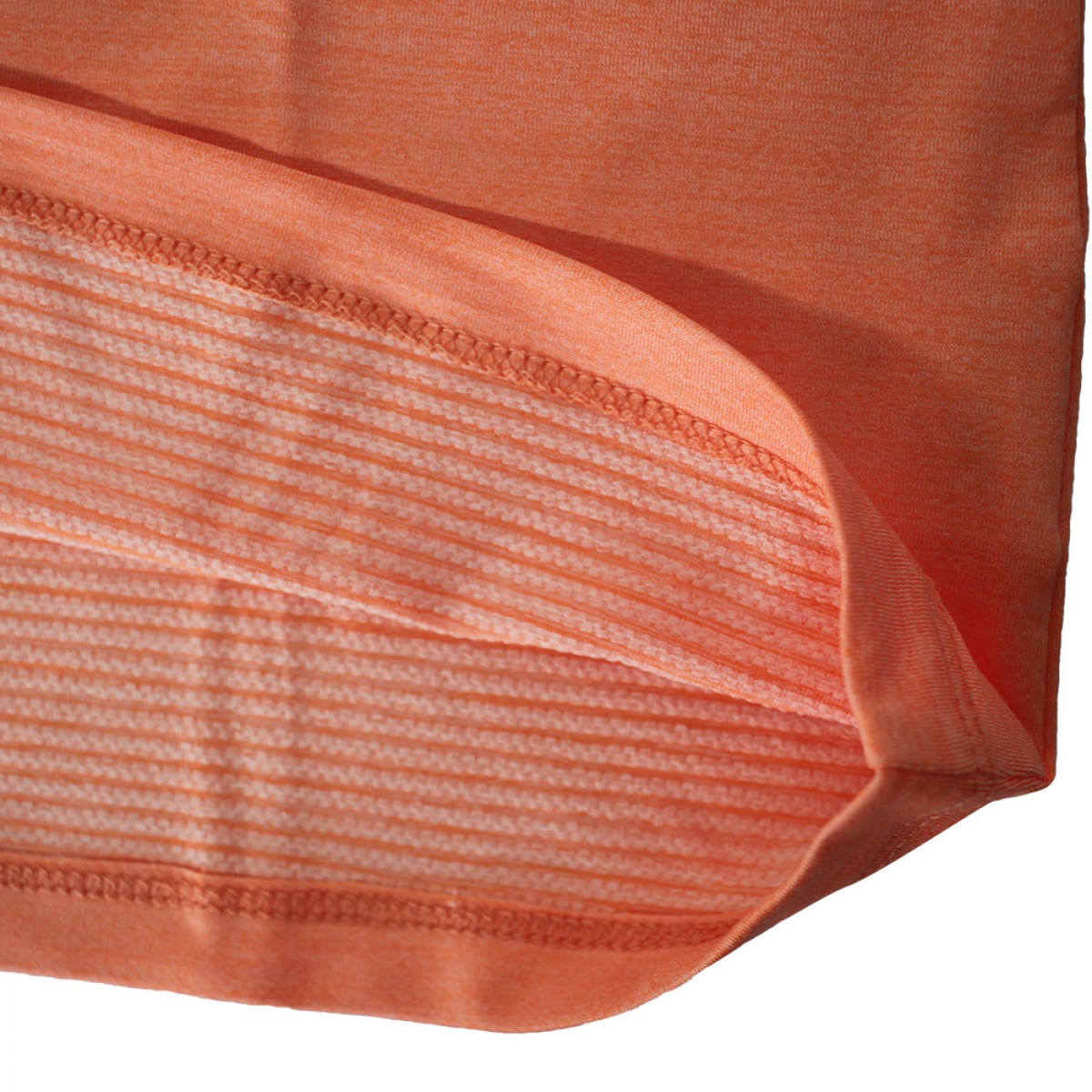 women-knitted-long-sleeve-t-shirt-kklst16945