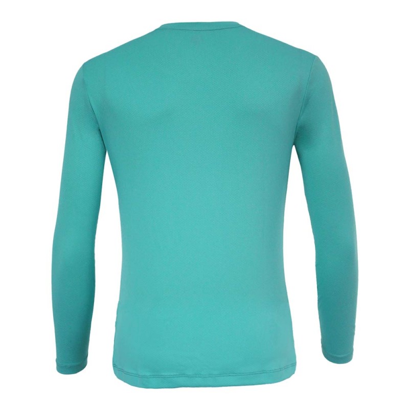 women-knitted-long-sleeve-t-shirt-kklst16945