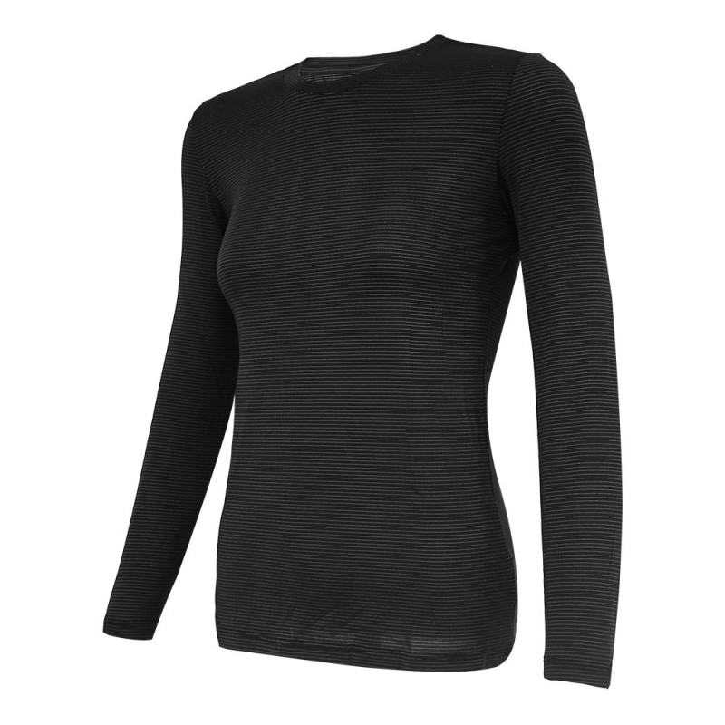 women-knitted-long-sleeve-t-shirt-kklst16945