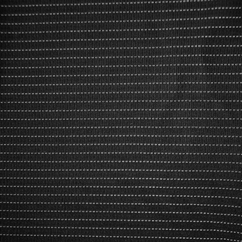 women-knitted-long-sleeve-t-shirt-kklst16945