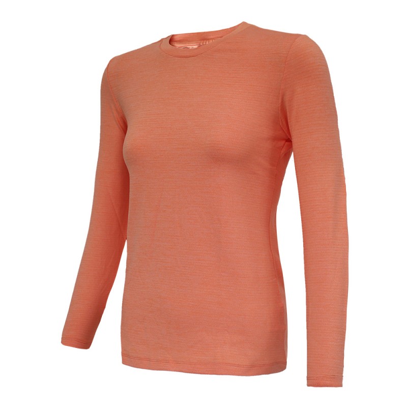 women-knitted-long-sleeve-t-shirt-kklst16945