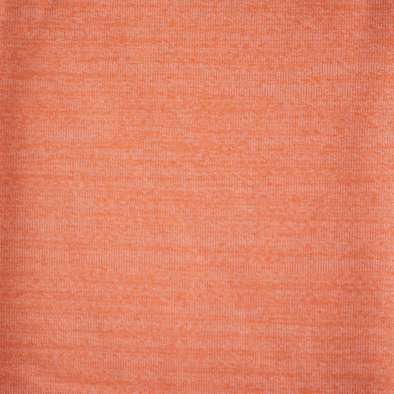 women-knitted-long-sleeve-t-shirt-kklst16945