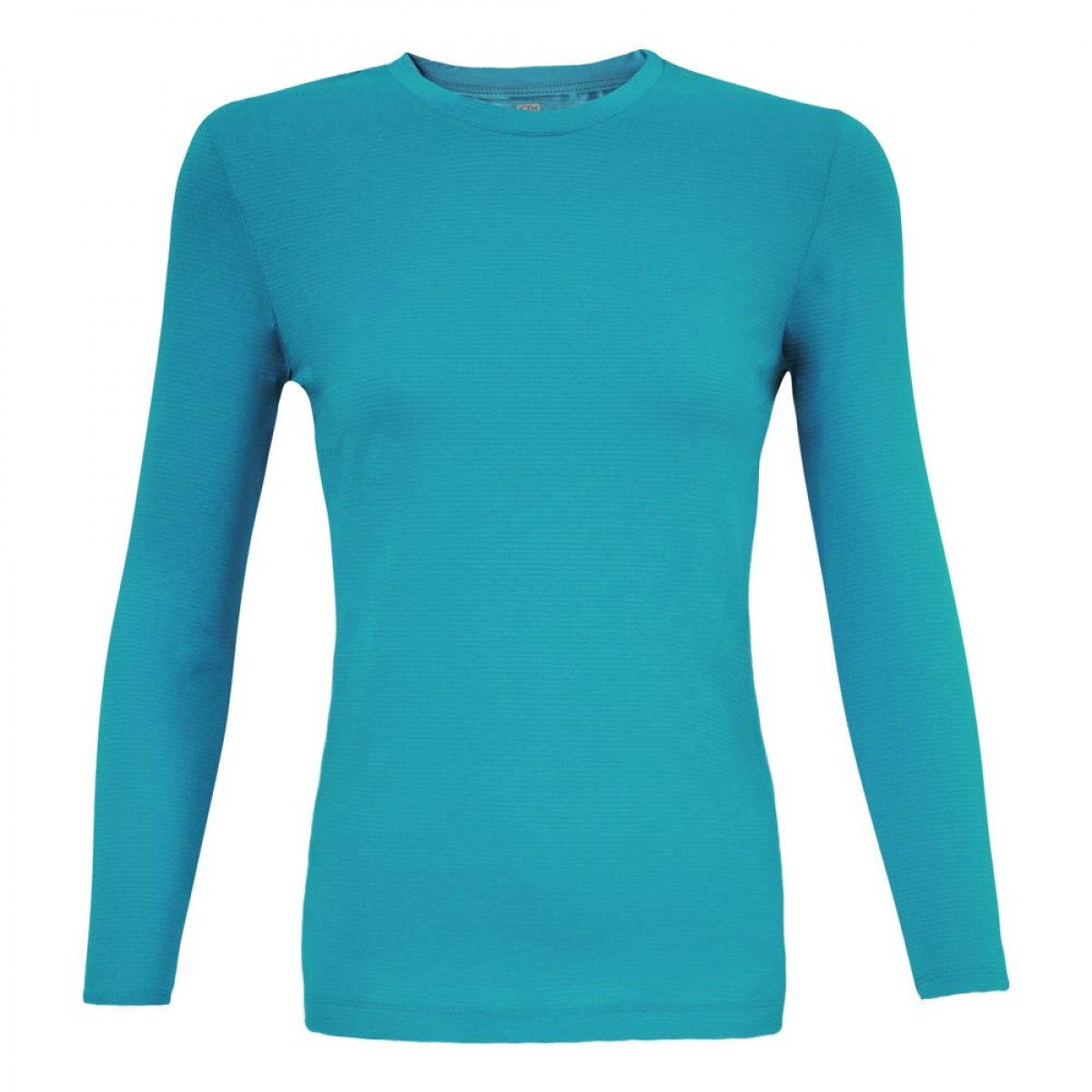 women-knitted-long-sleeve-t-shirt-kklst16945