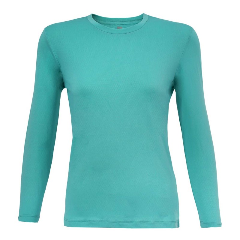 women-knitted-long-sleeve-t-shirt-kklst16945