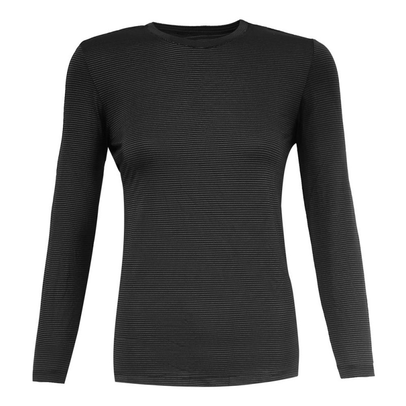 women-knitted-long-sleeve-t-shirt-kklst16945
