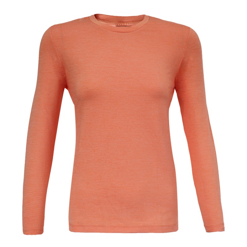 women-knitted-long-sleeve-t-shirt-kklst16945