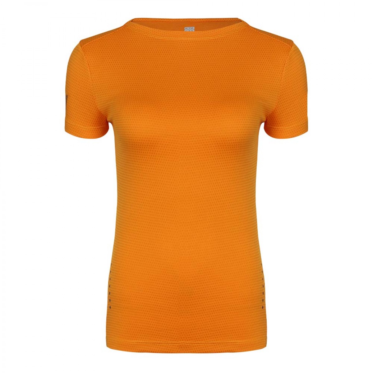 women-knitted-round-neck-t-shirt-kkrs16931
