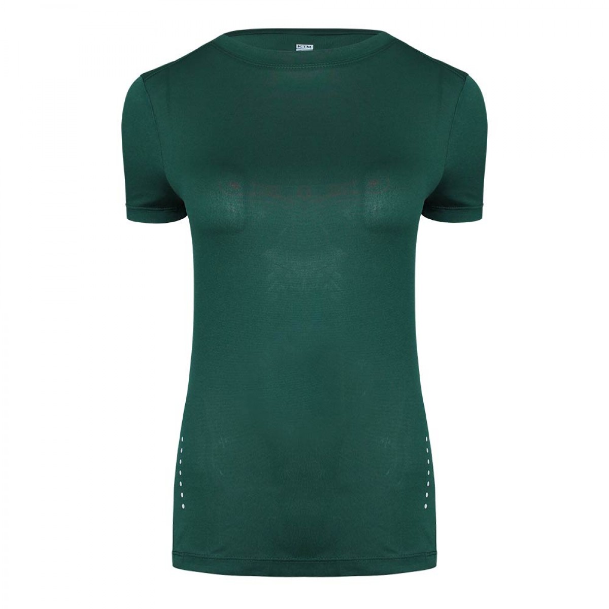 women-knitted-round-neck-t-shirt-kkrs16931