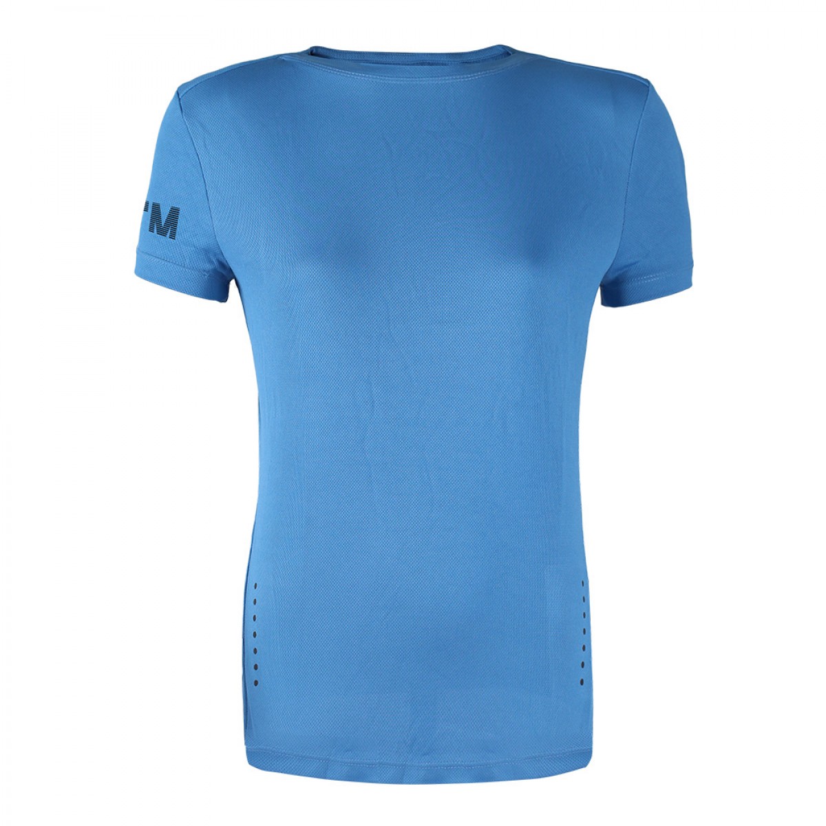 women-knitted-round-neck-t-shirt-kkrs16931