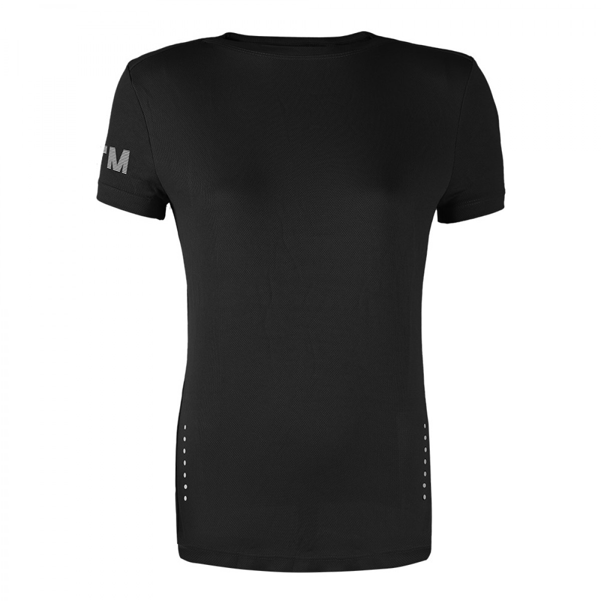 women-knitted-round-neck-t-shirt-kkrs16931