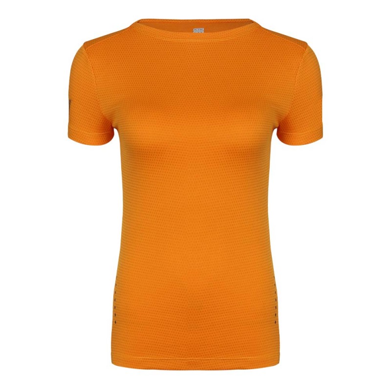 women-knitted-round-neck-t-shirt-kkrs16931