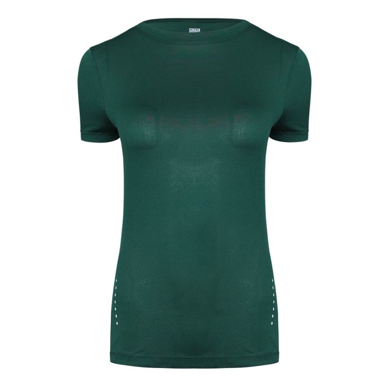 women-knitted-round-neck-t-shirt-kkrs16931