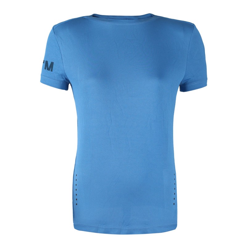 women-knitted-round-neck-t-shirt-kkrs16931