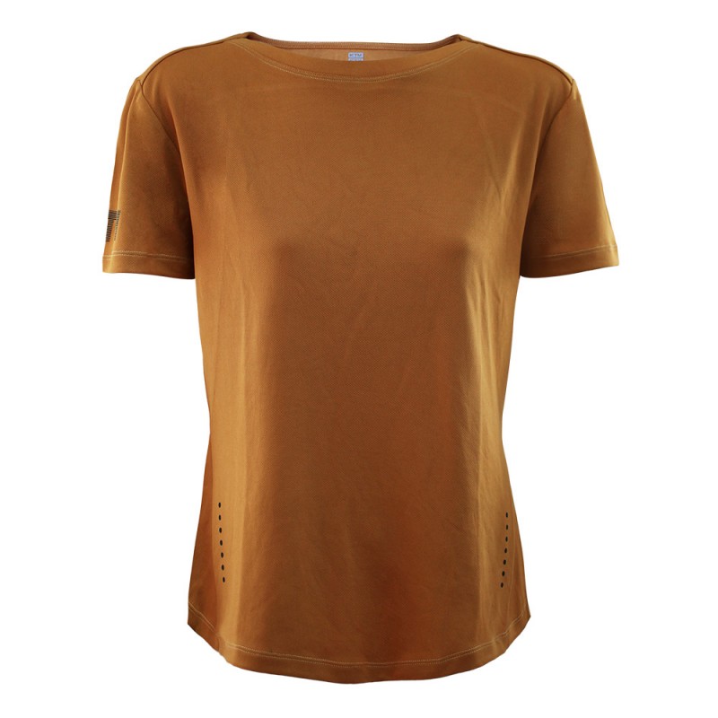 women-knitted-round-neck-t-shirt-kkrs16931