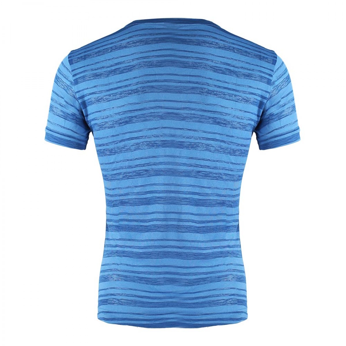 women-knitted-round-neck-t-shirt-kkrt16105