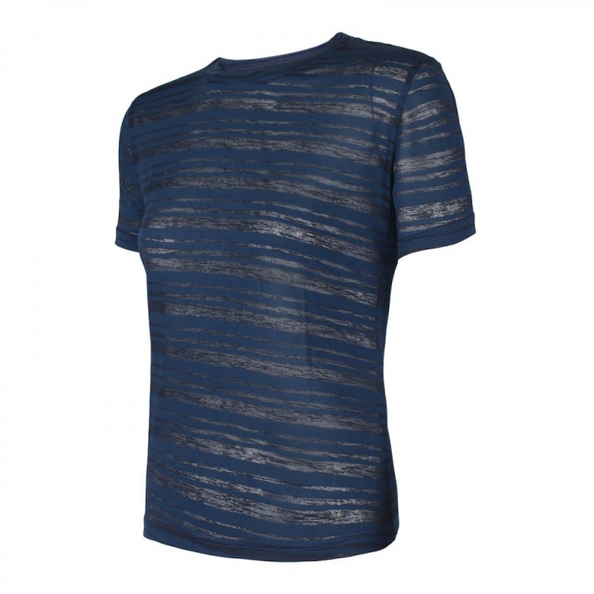 women-knitted-round-neck-t-shirt-kkrt16105