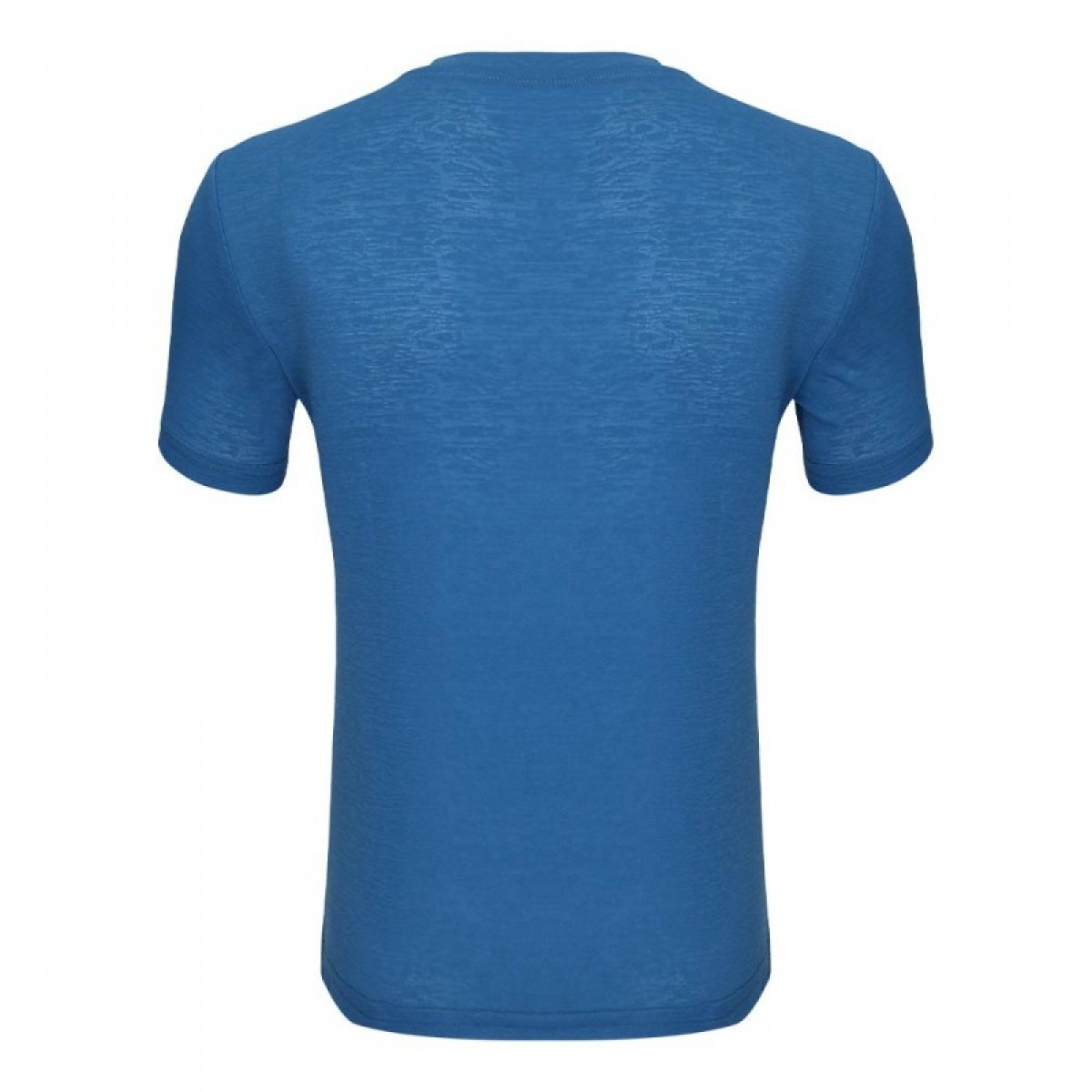 women-knitted-round-neck-t-shirt-kkrt16105