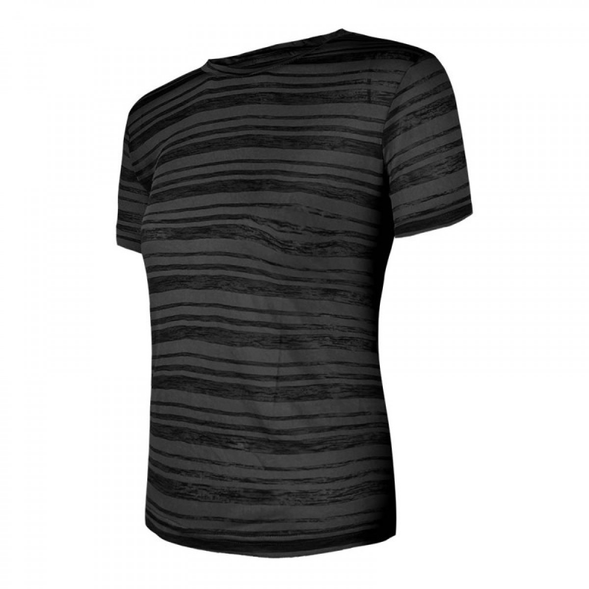 women-knitted-round-neck-t-shirt-kkrt16105