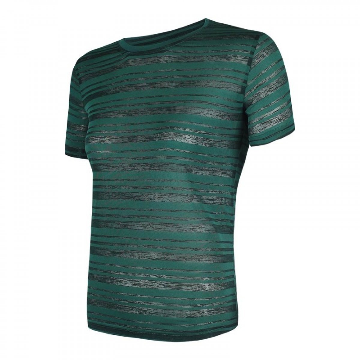 women-knitted-round-neck-t-shirt-kkrt16105