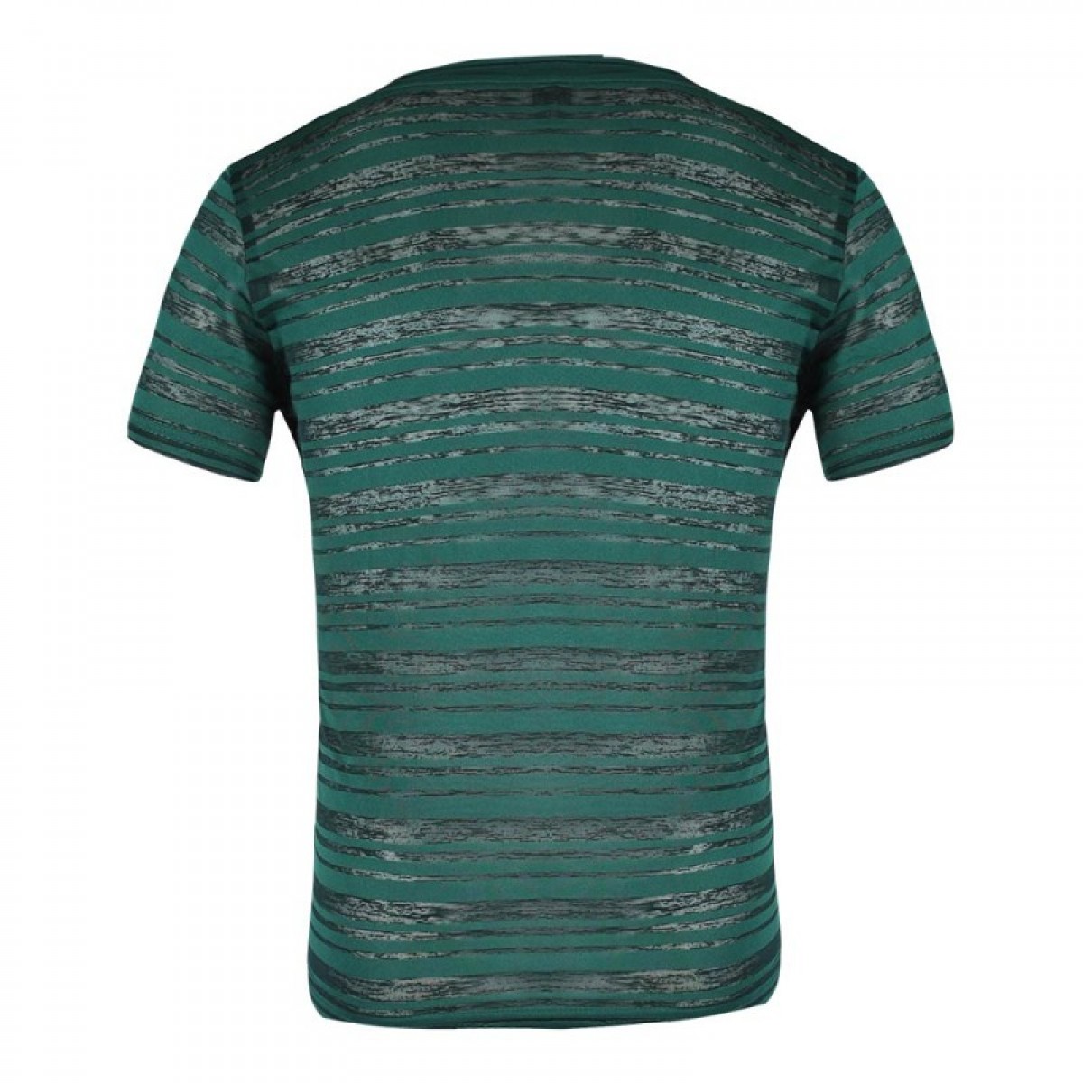 women-knitted-round-neck-t-shirt-kkrt16105