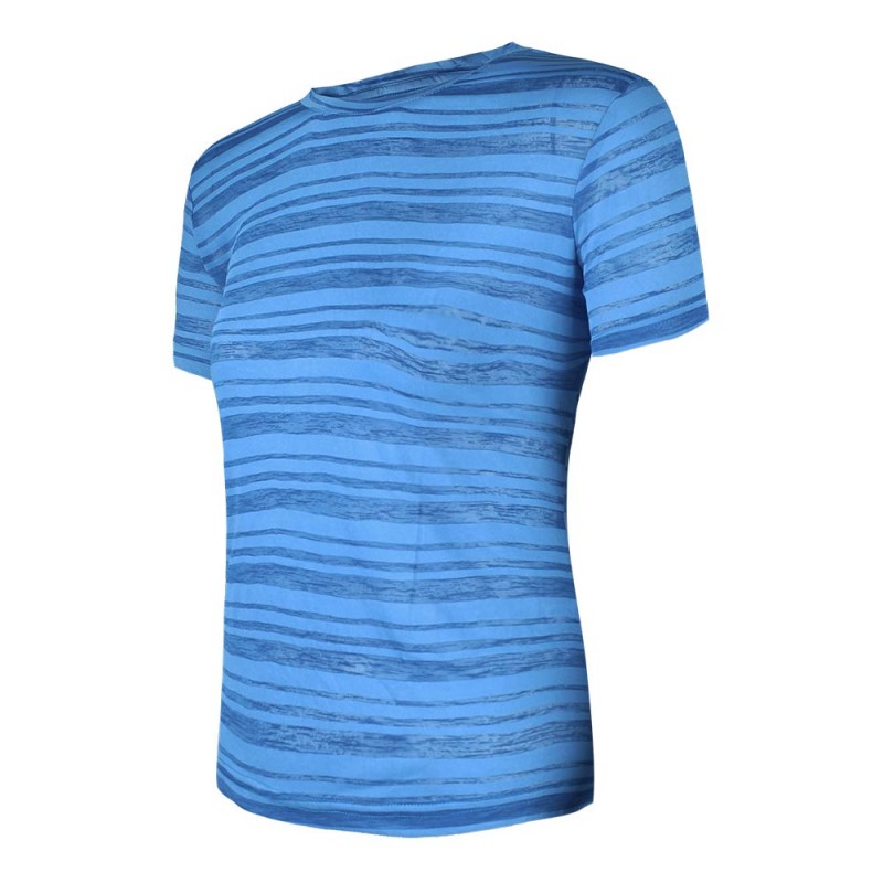 women-knitted-round-neck-t-shirt-kkrt16105