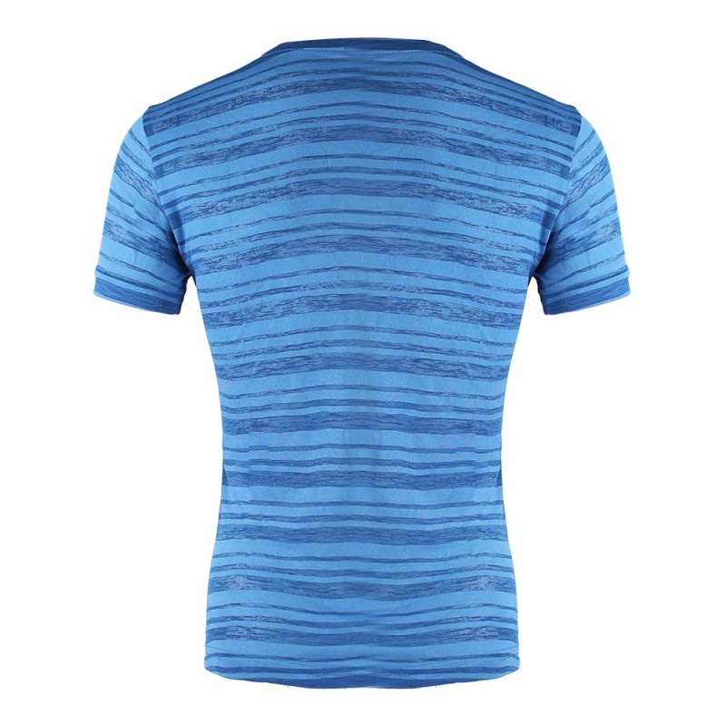 women-knitted-round-neck-t-shirt-kkrt16105