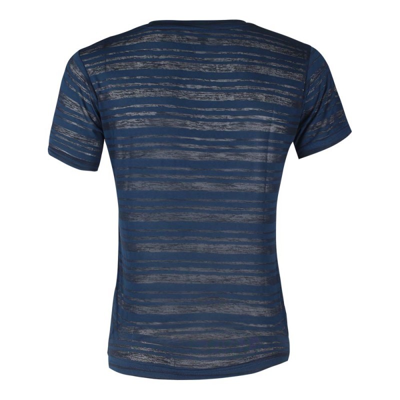 women-knitted-round-neck-t-shirt-kkrt16105