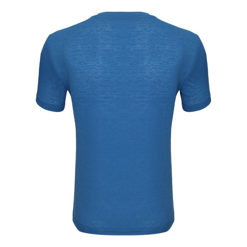 women-knitted-round-neck-t-shirt-kkrt16105