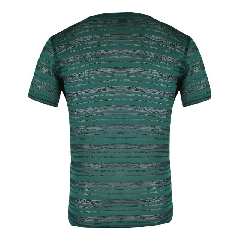 women-knitted-round-neck-t-shirt-kkrt16105