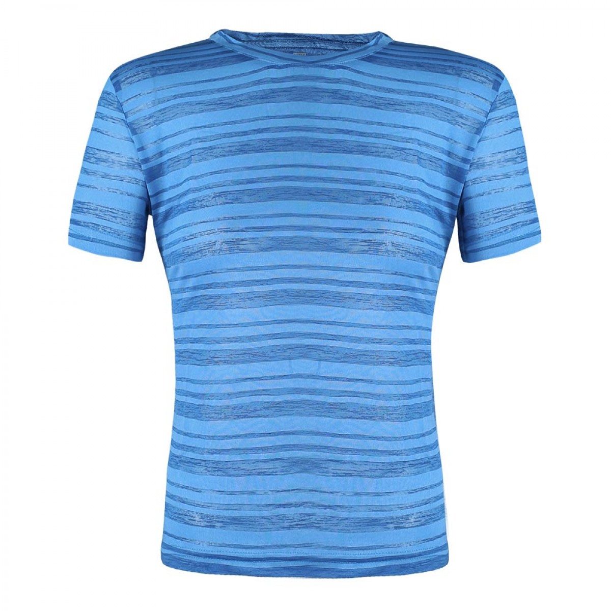 women-knitted-round-neck-t-shirt-kkrt16105