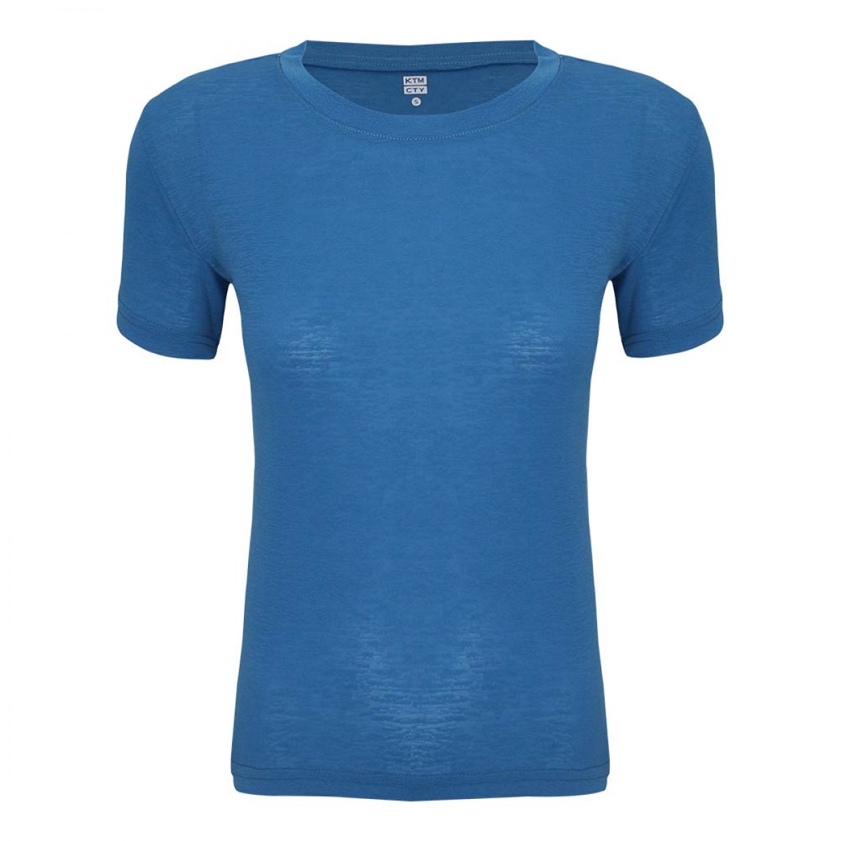 women-knitted-round-neck-t-shirt-kkrt16105