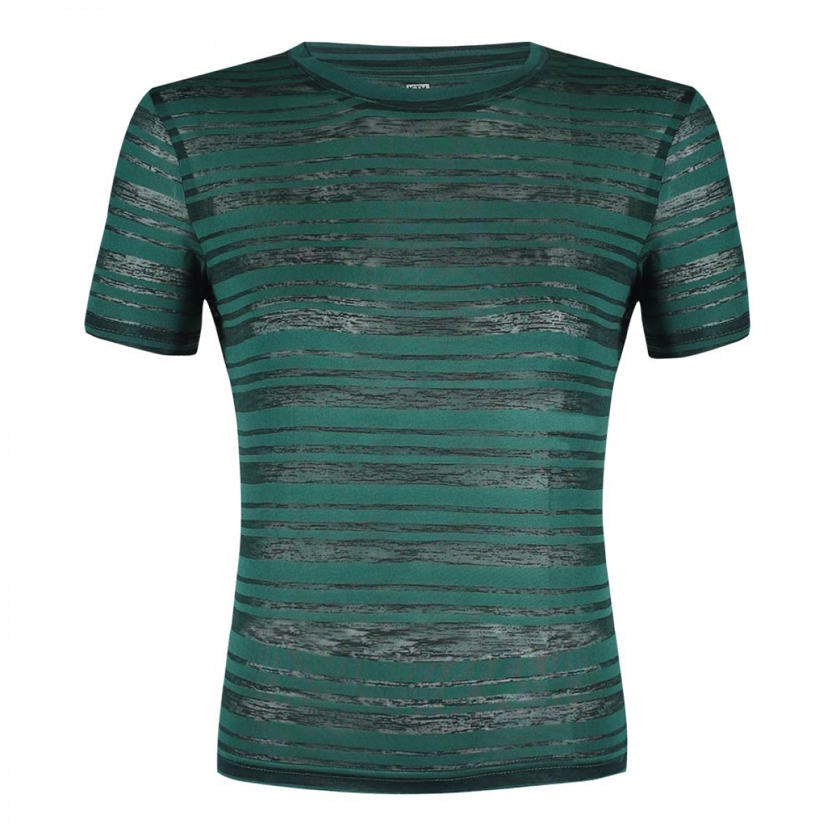 women-knitted-round-neck-t-shirt-kkrt16105