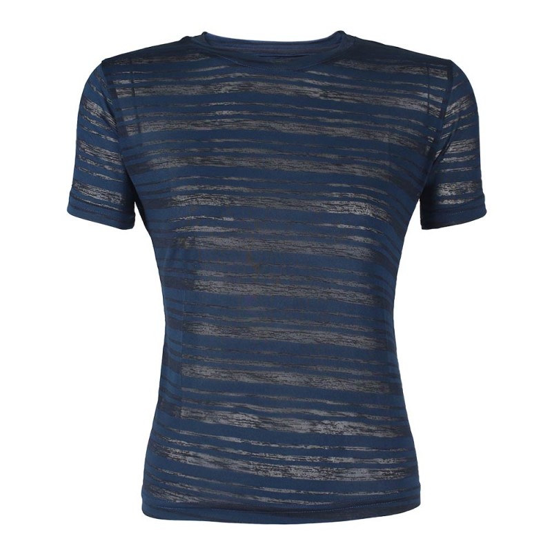 women-knitted-round-neck-t-shirt-kkrt16105