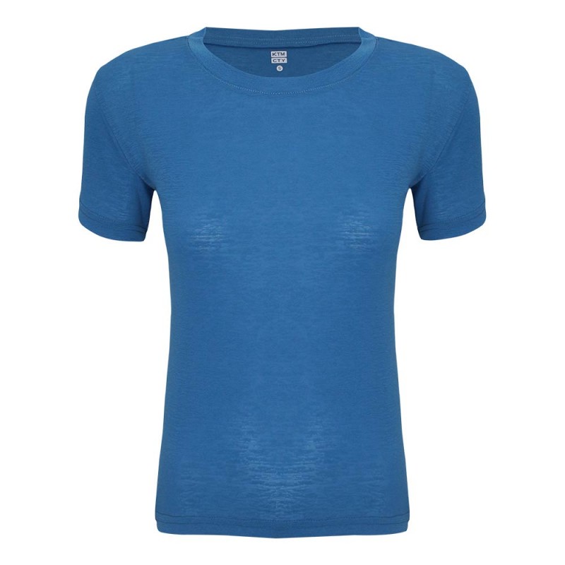 women-knitted-round-neck-t-shirt-kkrt16105