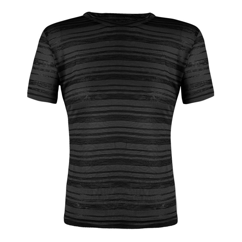 women-knitted-round-neck-t-shirt-kkrt16105