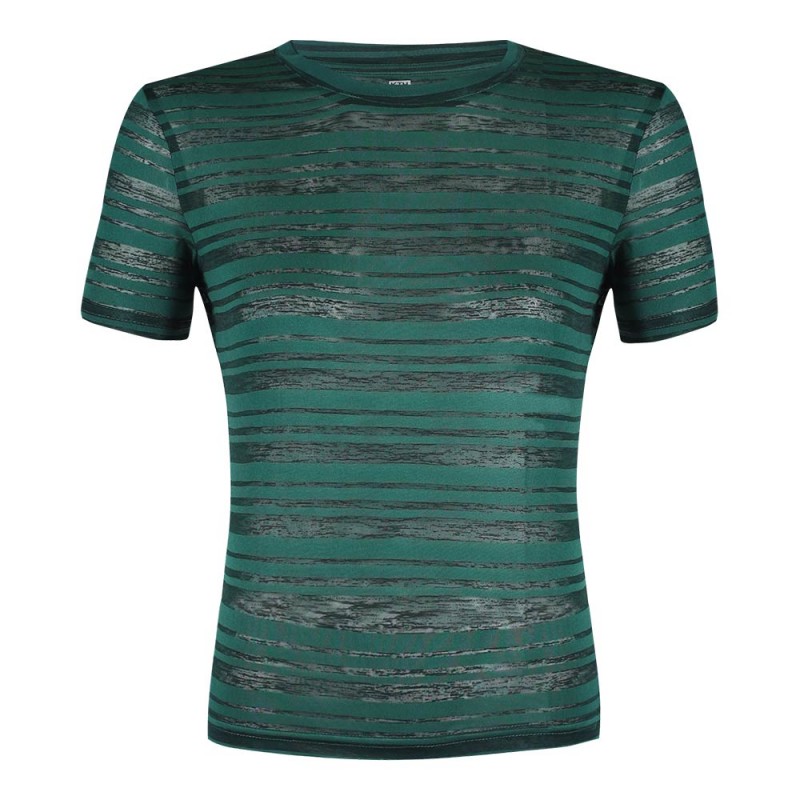 women-knitted-round-neck-t-shirt-kkrt16105