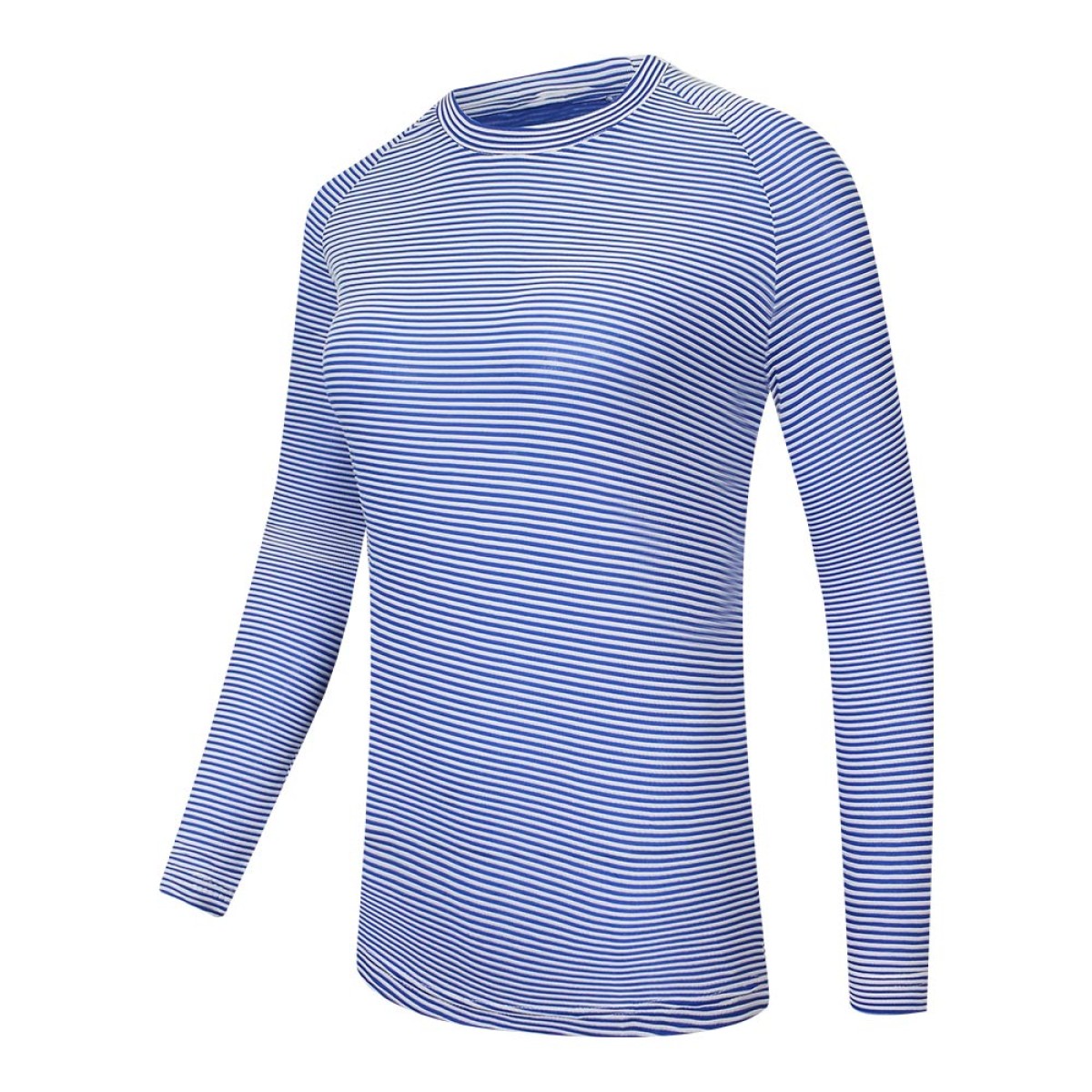 women-knitted-round-neck-t-shirt-kkrt16939-5b-1
