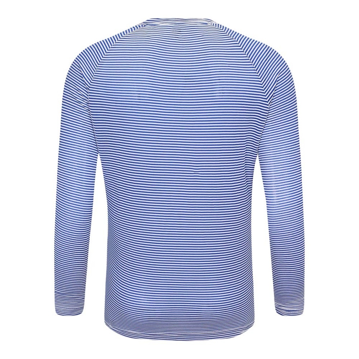 women-knitted-round-neck-t-shirt-kkrt16939-5b-1