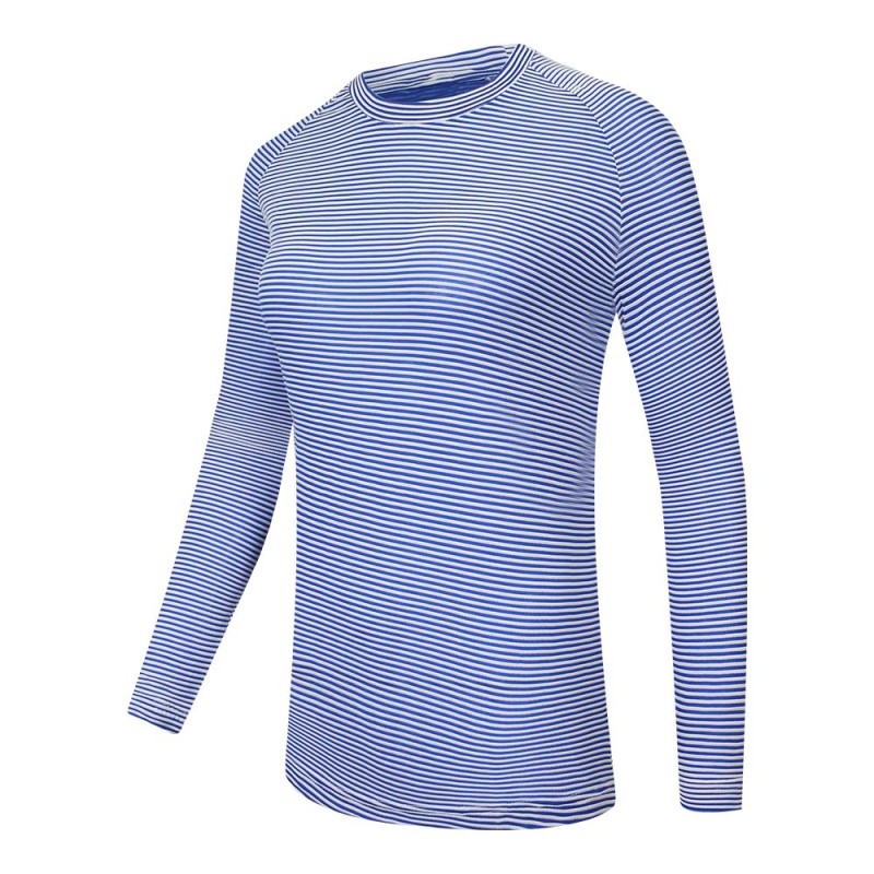 women-knitted-round-neck-t-shirt-kkrt16939-5b-1