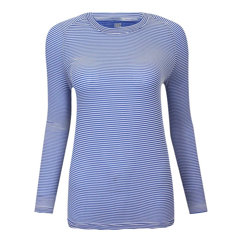 women-knitted-round-neck-t-shirt-kkrt16939-5b-1