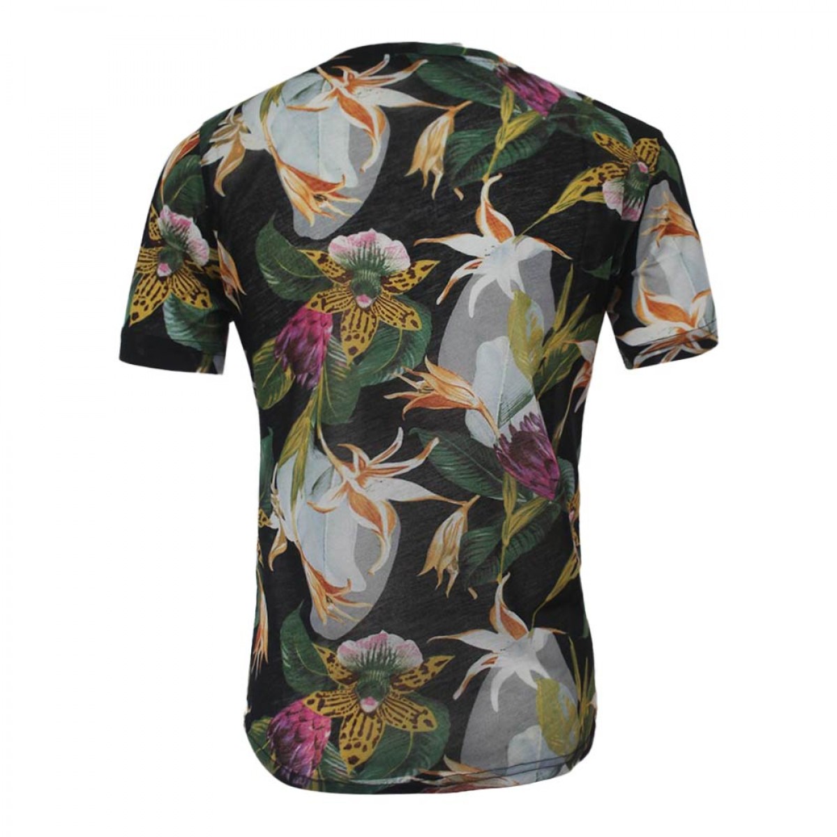 women-knitted-round-neck-t-shirt-kkrt16939