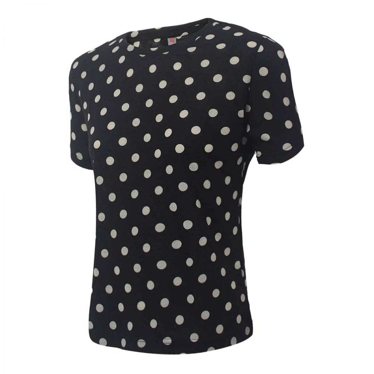 women-knitted-round-neck-t-shirt-kkrt16939